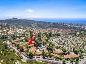1068 Calle Del Cerro 1505, San Clemente CA 92672