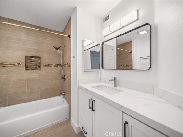 1068 Calle Del Cerro 1505, San Clemente CA 92672