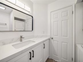 1068 Calle Del Cerro 1505, San Clemente CA 92672