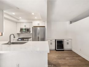 1068 Calle Del Cerro 1505, San Clemente CA 92672