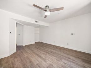 1068 Calle Del Cerro 1505, San Clemente CA 92672