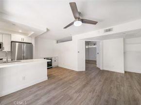1068 Calle Del Cerro 1505, San Clemente CA 92672