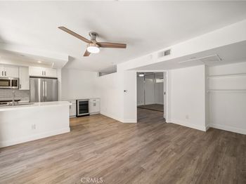 1068 Calle Del Cerro