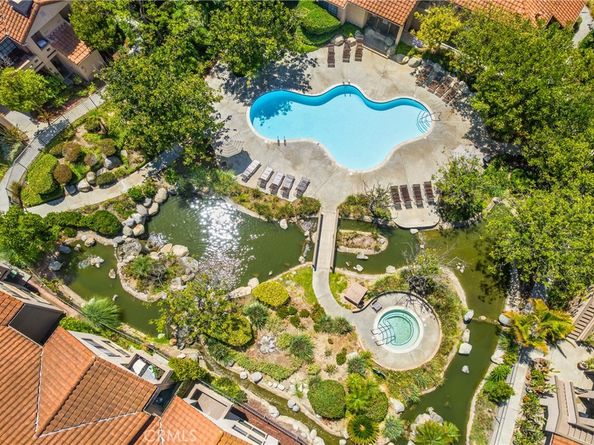 1068 Calle Del Cerro 1505, San Clemente CA 92672