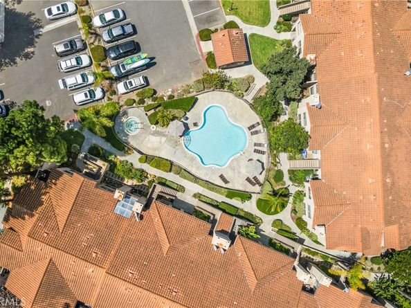 1068 Calle Del Cerro 1505, San Clemente CA 92672