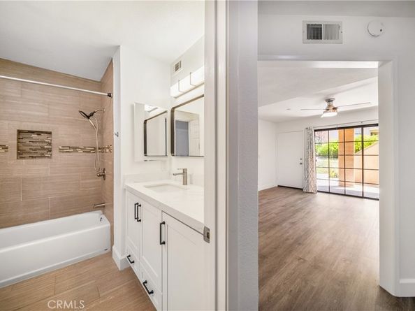 1068 Calle Del Cerro 1505, San Clemente CA 92672