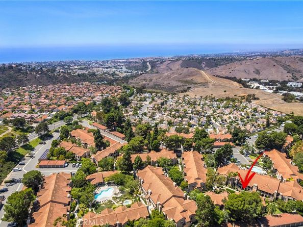 1068 Calle Del Cerro 1505, San Clemente CA 92672