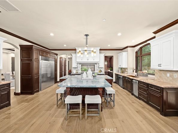 330 W Le Roy Avenue, Arcadia CA 91007