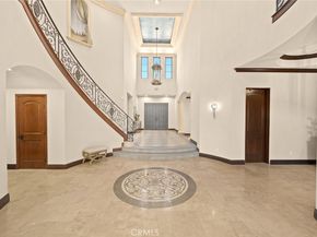 330 W Le Roy Avenue, Arcadia CA 91007