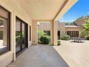 330 W Le Roy Avenue, Arcadia CA 91007