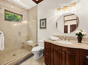 330 W Le Roy Avenue, Arcadia CA 91007
