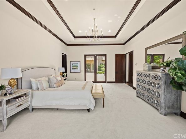 330 W Le Roy Avenue, Arcadia CA 91007