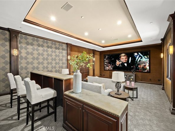 330 W Le Roy Avenue, Arcadia CA 91007