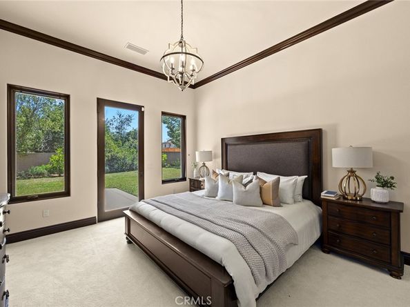 330 W Le Roy Avenue, Arcadia CA 91007