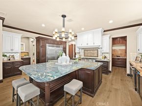 330 W Le Roy Avenue, Arcadia CA 91007