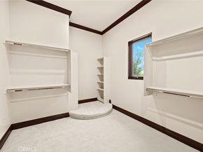 330 W Le Roy Avenue, Arcadia CA 91007