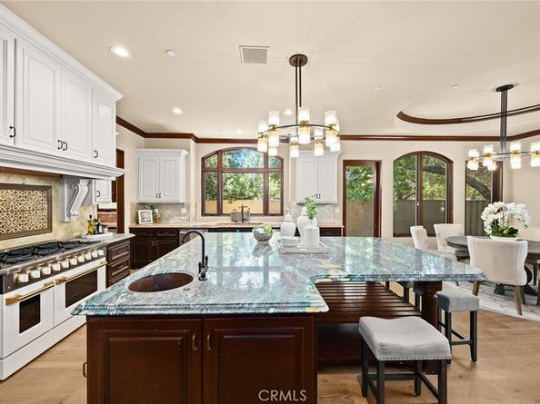 330 W Le Roy Avenue, Arcadia CA 91007