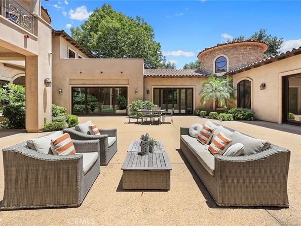 330 W Le Roy Avenue, Arcadia CA 91007