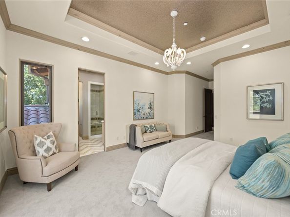 330 W Le Roy Avenue, Arcadia CA 91007
