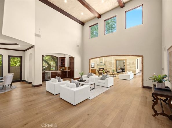 330 W Le Roy Avenue, Arcadia CA 91007