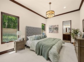 330 W Le Roy Avenue, Arcadia CA 91007