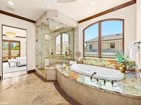 330 W Le Roy Avenue, Arcadia CA 91007