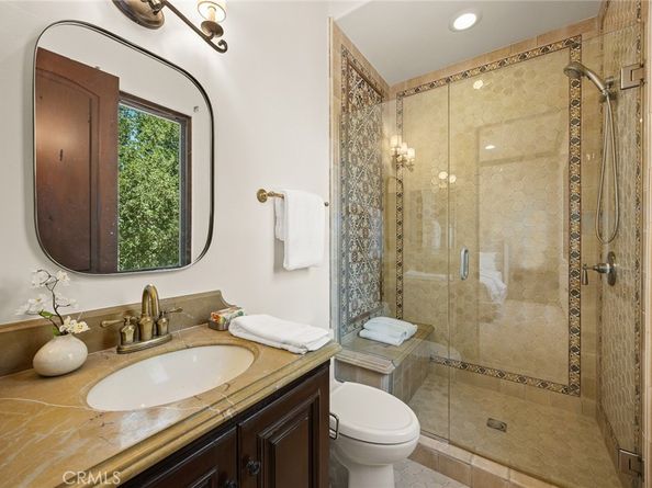 330 W Le Roy Avenue, Arcadia CA 91007