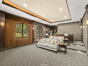 330 W Le Roy Avenue, Arcadia CA 91007