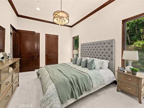 330 W Le Roy Avenue, Arcadia CA 91007