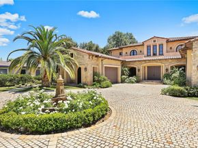 330 W Le Roy Avenue, Arcadia CA 91007