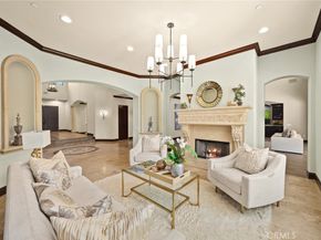 330 W Le Roy Avenue, Arcadia CA 91007