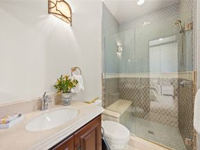 330 W Le Roy Avenue, Arcadia CA 91007