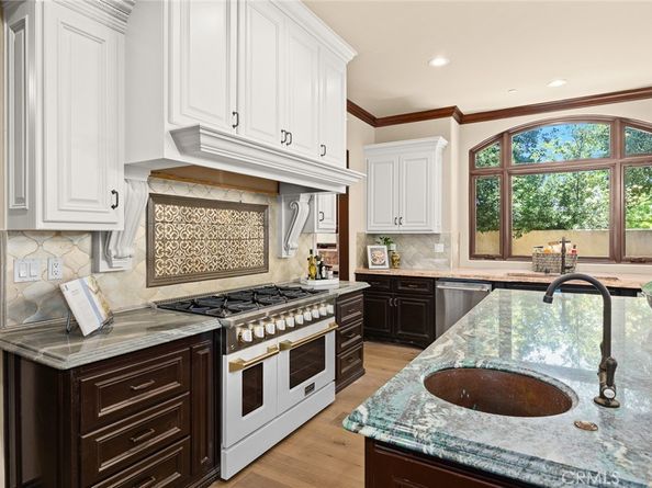 330 W Le Roy Avenue, Arcadia CA 91007