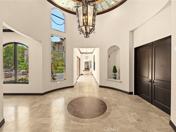 330 W Le Roy Avenue, Arcadia CA 91007