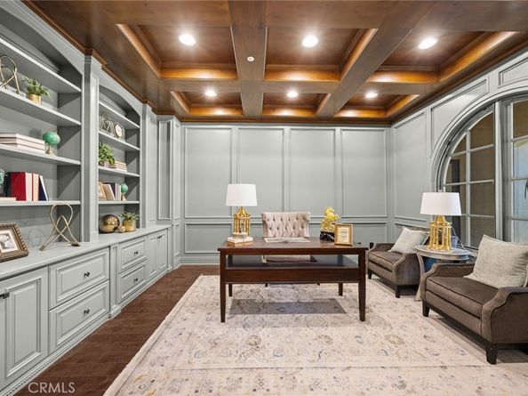 330 W Le Roy Avenue, Arcadia CA 91007