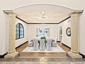 330 W Le Roy Avenue, Arcadia CA 91007