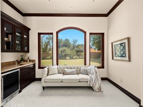 330 W Le Roy Avenue, Arcadia CA 91007