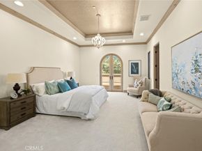 330 W Le Roy Avenue, Arcadia CA 91007