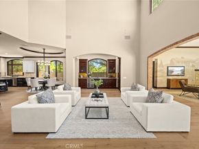 330 W Le Roy Avenue, Arcadia CA 91007