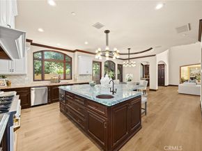 330 W Le Roy Avenue, Arcadia CA 91007