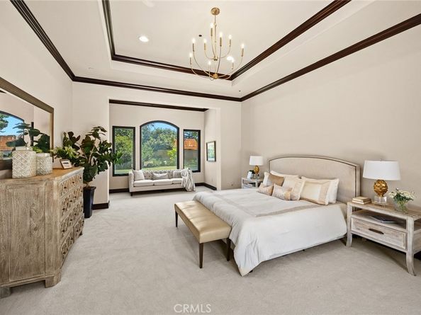 330 W Le Roy Avenue, Arcadia CA 91007