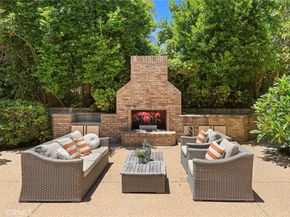 330 W Le Roy Avenue, Arcadia CA 91007