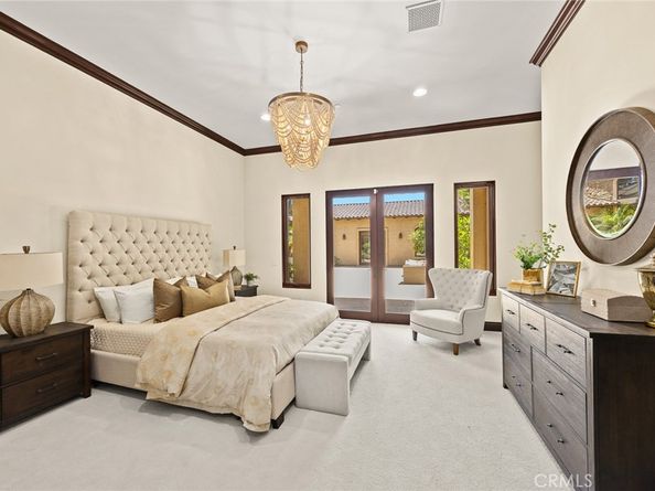 330 W Le Roy Avenue, Arcadia CA 91007