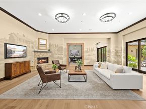 330 W Le Roy Avenue, Arcadia CA 91007