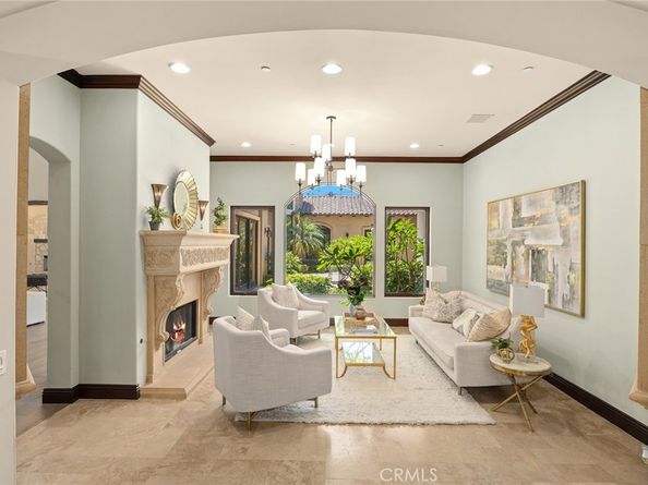 330 W Le Roy Avenue, Arcadia CA 91007