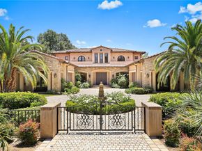 330 W Le Roy Avenue, Arcadia CA 91007