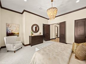 330 W Le Roy Avenue, Arcadia CA 91007