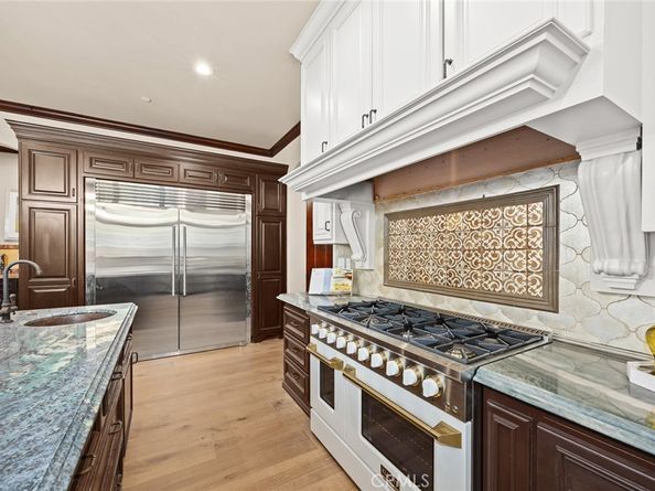 330 W Le Roy Avenue, Arcadia CA 91007