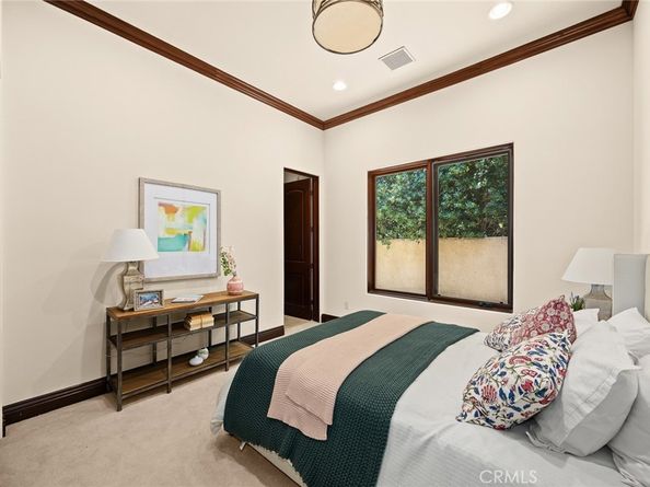 330 W Le Roy Avenue, Arcadia CA 91007
