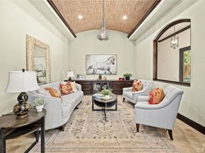 330 W Le Roy Avenue, Arcadia CA 91007